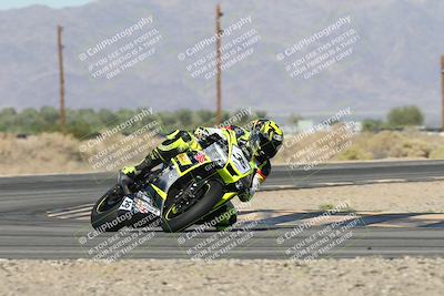 media/Oct-31-2025-CVMA Friday Practice (Fri) [[e9defcbea4]]/2-Racer 1 Practice/Session 4 (Turn 16)/